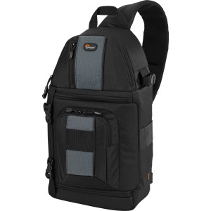 Slingshot 202 AW Bag