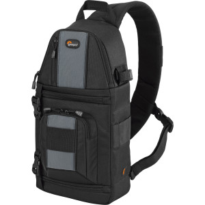 Slingshot 102 AW Bag