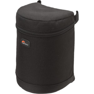 Lens Case - 9 x 13cm