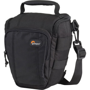 Toploader Zoom 50 AW Bag