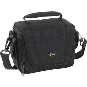 Edit 110 Bag