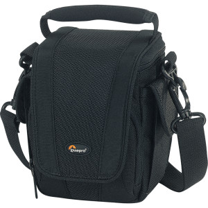 Edit 100 Bag