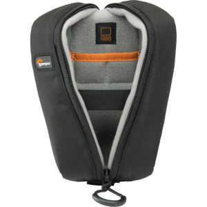 Digital Video Case 30