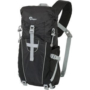 Photo Sport 100 AW Sling