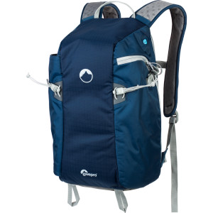 Flipside Sport AW Backpack