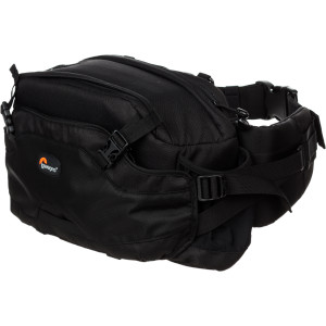 Inverse AW Series Beltpack