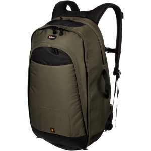 Scope Photo Travel 350 AW Backpack