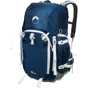 Rover Pro 35 AW Bag