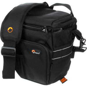 Toploader Pro 65 AW Bag