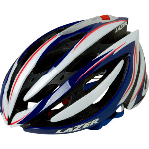 Lazer Genesis RD Helmet