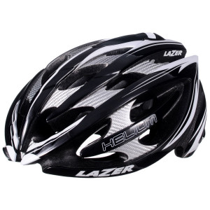 Lazer Helium Helmet