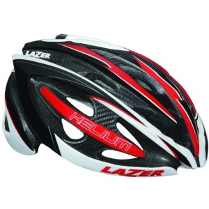 Click to Enlarge for Lazer Helium Helmet Lazer Helium Helmet-Image