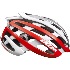 Click to Enlarge for Lazer Z1 Helmet Lazer Z1 Helmet-Image