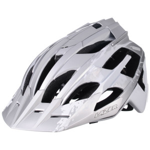 Oasiz Helmet