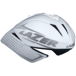 Click to Enlarge for Lazer Tardiz Helmet Lazer Tardiz Helmet -image