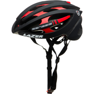 Genesis Helmet