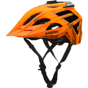 Click to Enlarge for Lazer Oasiz Helmet Lazer Oasiz Helmet -image