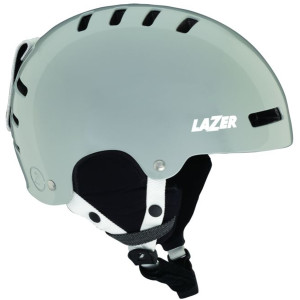 Click to Enlarge for Lazer Noiz Helmet - Kids' Lazer Noiz Helmet - Kids'-Image
