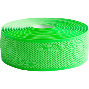 DSP 2.5mm Bar Tape