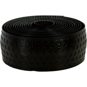 DSP Race 1.8mm Bar Tape 