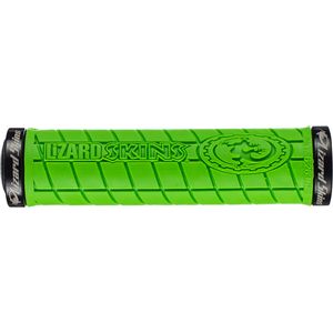 Logo Lock-On Grip