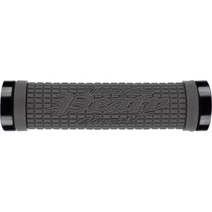 Peaty Lock-On Cheers Grip
