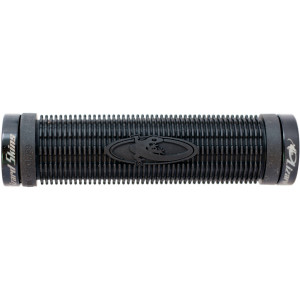 Charger Lock-On Grip