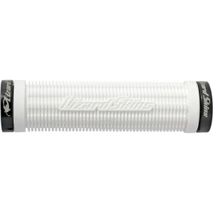 Charger Lock-On Grip