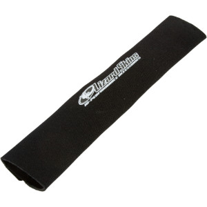 Super Jumbo Chainstay Protector