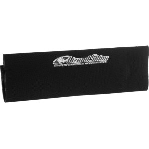 Swing Arm Chainstay Protector