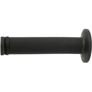 Aaron Chase Signature Grip