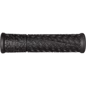 Moab Grip