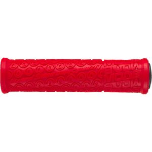 Moab Grip