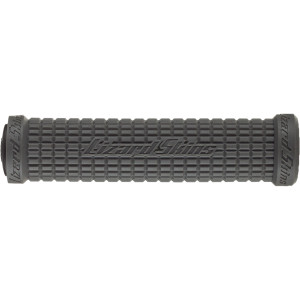 Single Compound 494 Grips