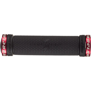 Bearclaw Lock-On Grip