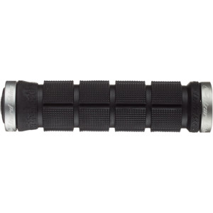 Northshore Lock-On Grip