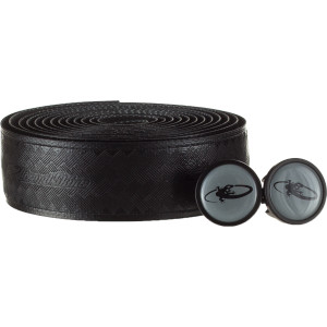 DSP 3.2mm Bar Tape