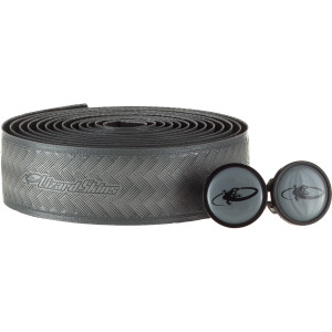 DSP 3.2mm Bar Tape