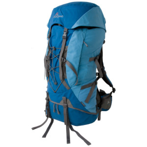 Macpac Esprit 65L Pack
