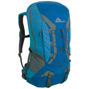 Macpac Traverse 35 Pack