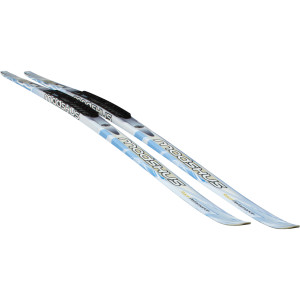 Maiya Skate Ski