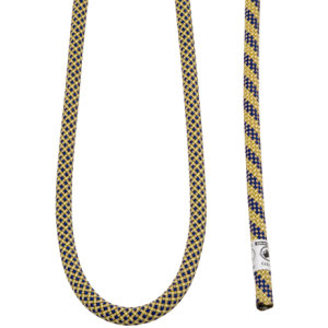 Mammut Flash Climbing Rope - 10.5mm