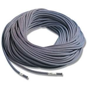 Mammut Revelation Climbing Rope - 9.2mm