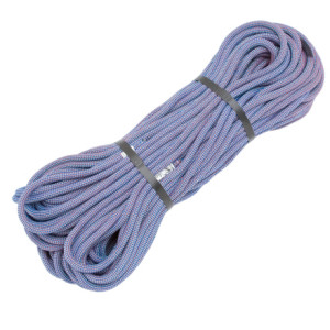 Mammut Revelation Climbing Rope - 9.2mm