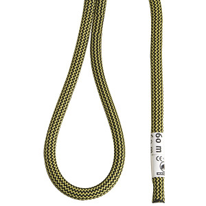 Mammut Galaxy Climbing Rope - 10mm