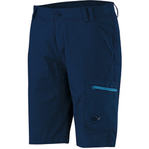 Click to Enlarge for Mammut Zephir Short - Men's Mammut Zephir Short - Men's -image
