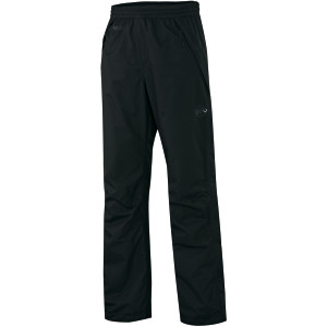 Click to Enlarge for Mammut Packaway Pant - Men's Mammut Packaway Pant - Men's -image