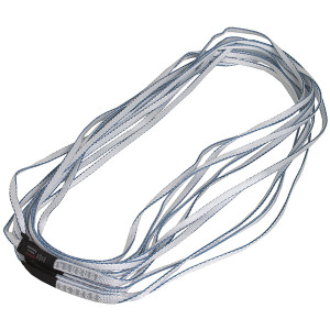 Mammut Tubular Dyneema 8mm Contact Sling