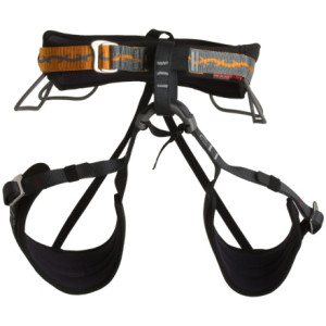 Mammut Focus Harness