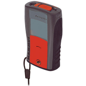 Pulse Barryvox Avalanche Beacon
